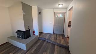 3529 Lafayette Video Tour