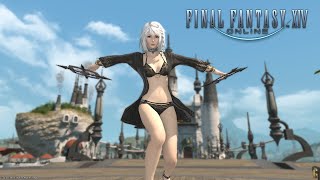 【FINAL FANTASY XIV】【初見🔰配信】そうだロールクエをやろう【ファイナルファンタジー14 】 #FINALFANTASY #FFXIV