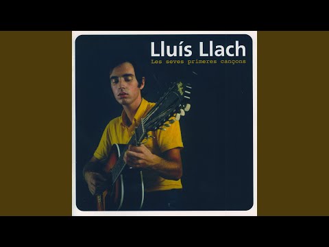 Cal Que Neixin Flors a Cada Instant bekijken op YouTube