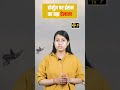 हिजबुल्लाह का साथ नहीं छोड़ेगा ईरान, अमेरिका को झटका?