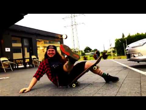 DudesOnWheels3