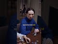 Spot Opponents' Secret Moves in 5 Seconds to Gain Instant Edge