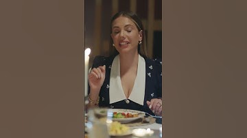 Yeni Nesil Aile | İlk Teaser 🎬📱 (Eda Ece, İbrahim Selim ve Sumru Yavrucuk)
