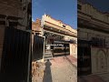 5 Marla Single Story House For Sale in Prince Road Bhara Kahu Islamabad #houseforsale #housedesign