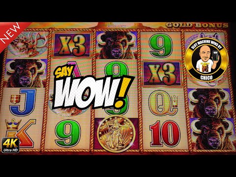 Tour Inside Luxury Waldorf Astoria Las Vegas