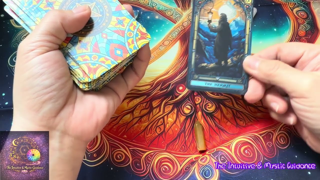 Career / Money - အလုပ်အကိုင် / ငွေကြေး