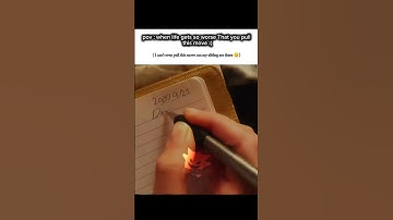 Real🤞🏻✨ #editzzz #bts #aestheic #viralshort #shortsfeed #taehyung #trending #kpop