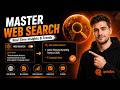 Real-Time Marketing: How to Use AI Web Search for 2025 Trends & Ideas | Qolaba.ai