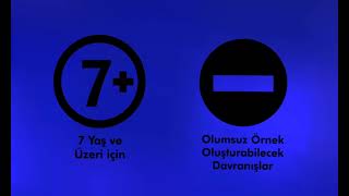 7 Yaş Ve Üzeri 2 Hd