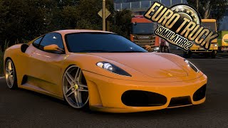 Download: https://ets2.lt/en/ferrari-f430-unal-turan-1-46-x/


Subscribe and like thank you