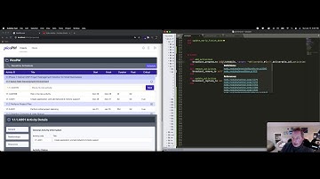 Rails - Hotwire-Rails, broadcasting scoped updates
