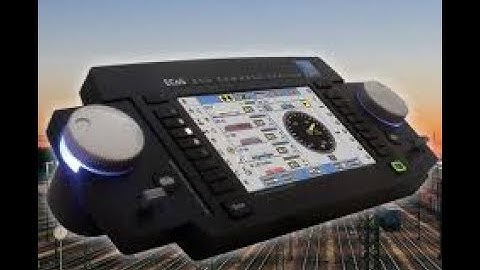 7. ESU Ecos 50210 How to Pt 1: Programming Accesories