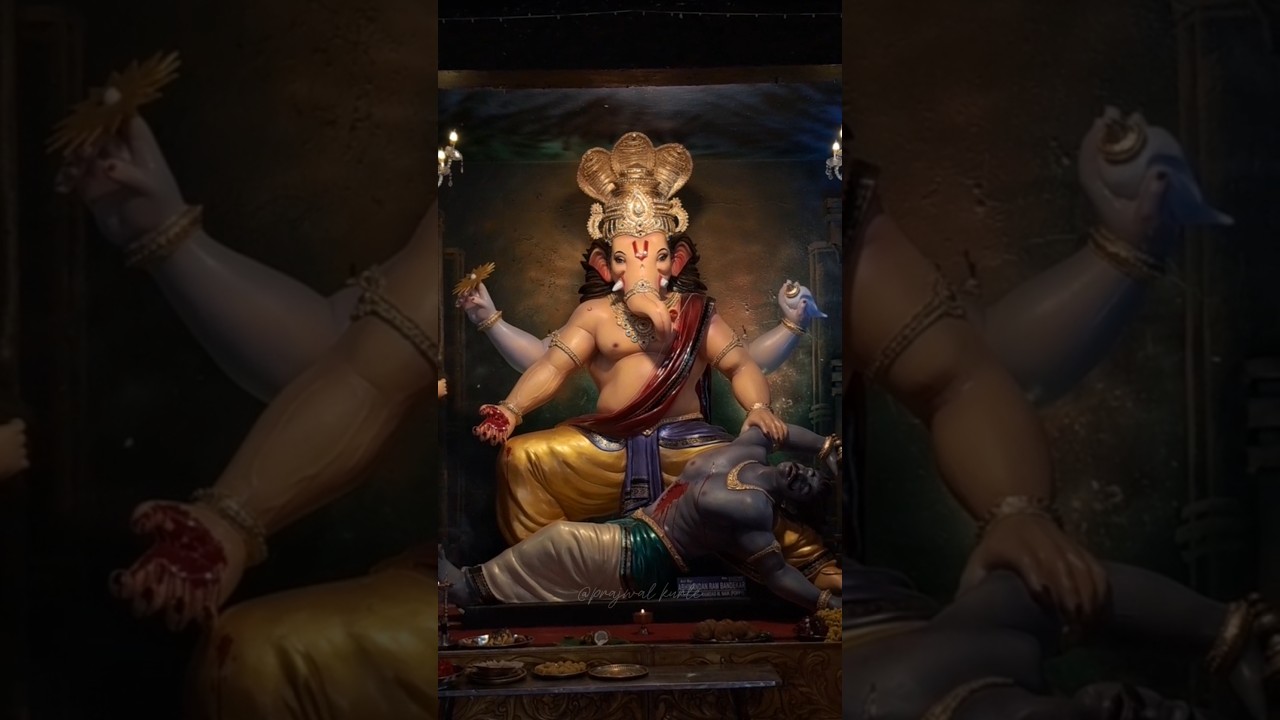 2K25 KARWAR GANESH UTSAV 