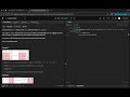 3643. Flip Square Submatrix Vertically | Leetcode Daily Challenge