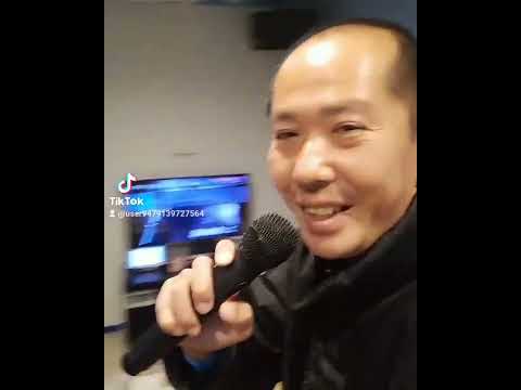 太一フィーチャリング💍ジャンカラで歌ってる太一の動画～♥