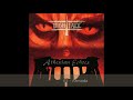 Nightfall   Athenian echoes full album 1995