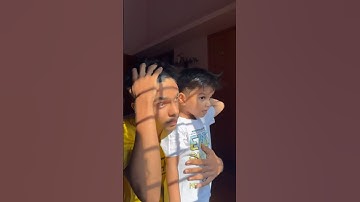 Viral shorts #viral #trending #youtubeshorts #m4tech #sufailsvibes #ytshorts #shorts