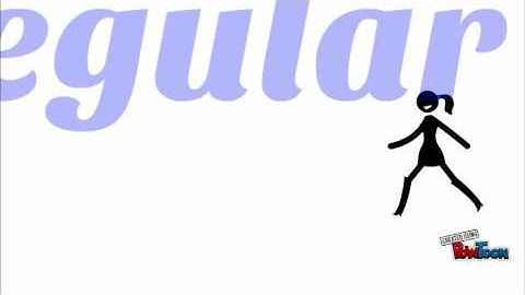 TECHNOLOGY IN TEACHING ENGLISH AS A FOREI