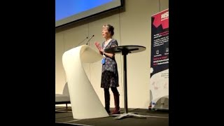 Presenting Batch Payments at RISE
