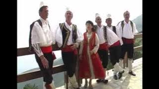 Sevdaja keshtu e ka.avi