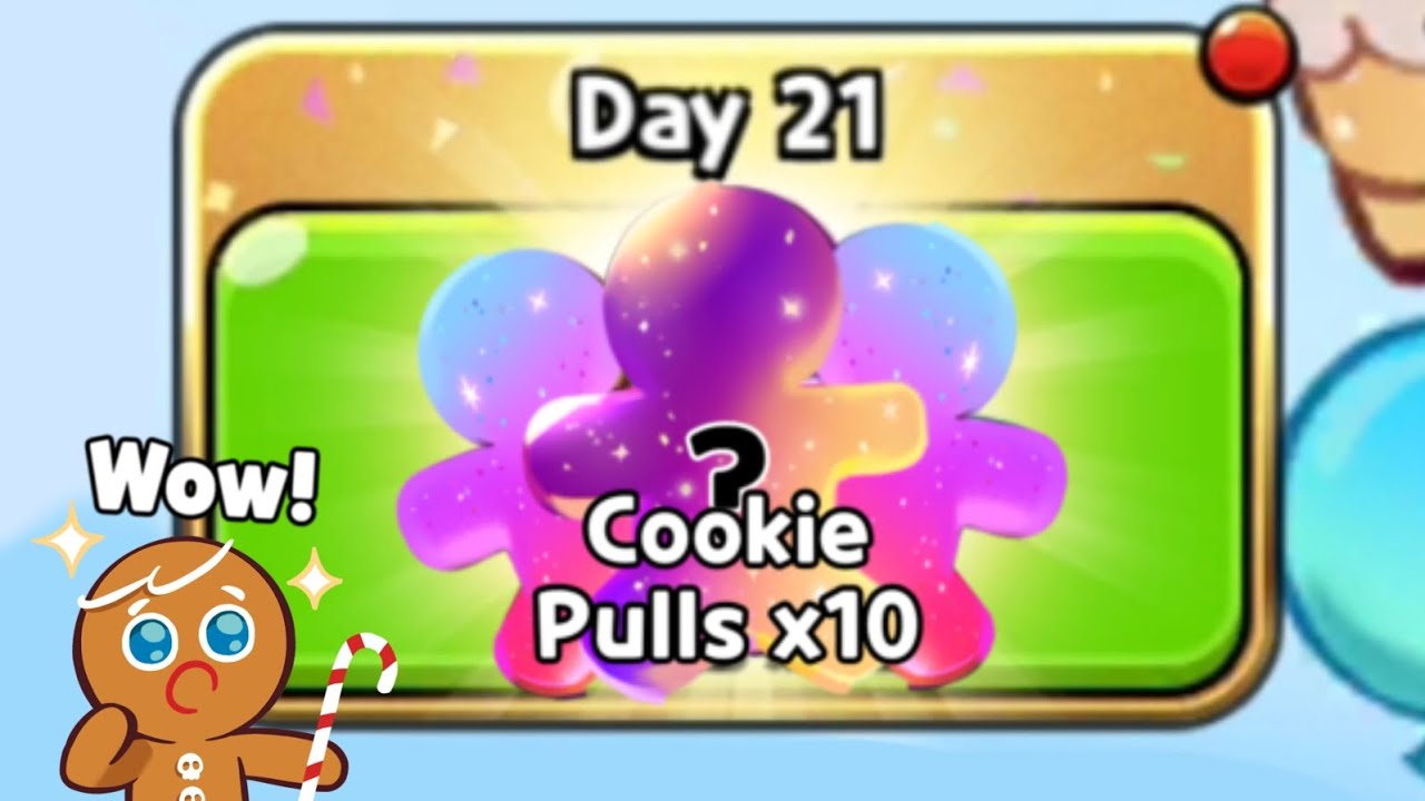 It Is My Lucky Day Because This Pull YouTube it-is-my-lucky-day-because-this-pull-youtube