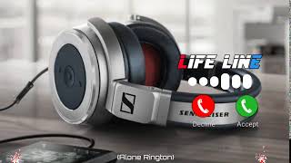 new ringtone,latest ringtone,instrumental ringtone,mobile ringtone,tik tok ringtone,sad ringtone screenshot 3