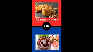 Would You Rather  Pick one Kick one #4 #pickone #wouldyourather #guess