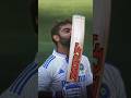 on the spot wicket #cricketlover #cricketfacts