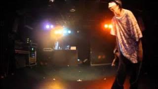 【焔魂vol.2】 仏壇仮面出演回 【踊ってみた】