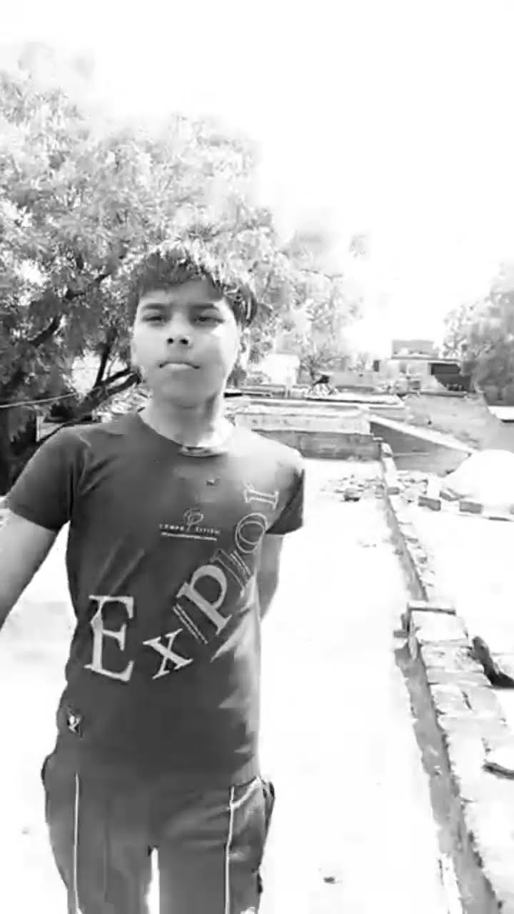 DOG NEW SHORTS #shortclips YOUTUBE Video #shortclips - YouTube
