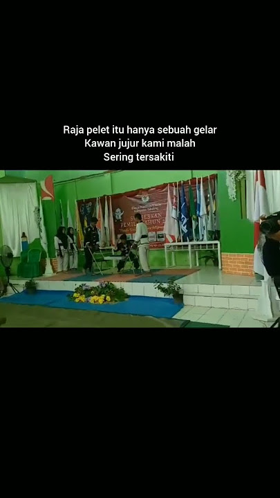 VIRAL ILMU RAJA PELET IKSPI KERA SAKTI #ikspi