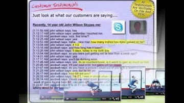 The Jump Manual-The Jump Manual Does It Work-Jump Manual Results