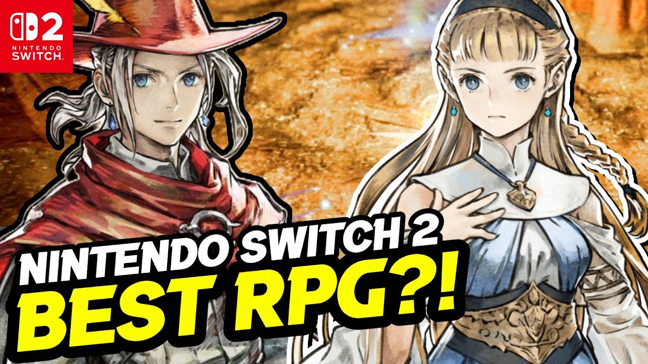 Adventures of Elliot is BETTER Than Expected...