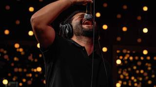 By Storm - In My Town (Live on KEXP)