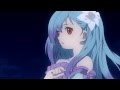 【テイルズウィーバー】ベンヤ生誕記念アニメーション