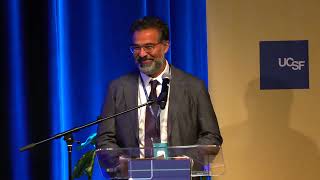 IGHS 25th Anniversary - Welcome and Opening Remarks
