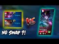 Kenzy Troll Me Hard VS Top Global SUPREME Dyrroth 😡 (we lose) - MLBB