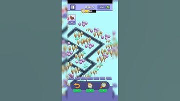 object Finder & Match 3 unity source code for sale _ sell unity games