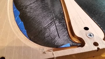 AIRES V1 ADVANCED OR ADV IN DEVELOPMENT 01