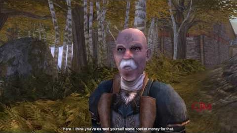 Fable: The Lost Chapters | Walkthrough | Part 2