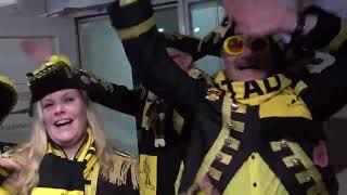 Download Lagu Omroep Lekstroom Jaaroverzicht 2025: januari \u0026 februari MP3