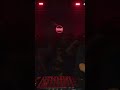 Rene Wise Activates Full Techno Mode | Boiler Room