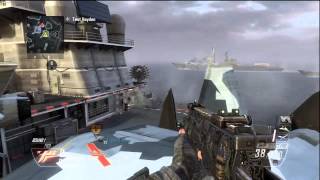 2 Sick Hitmarkers