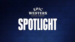 Nick Folk | Epic Western Spotlight