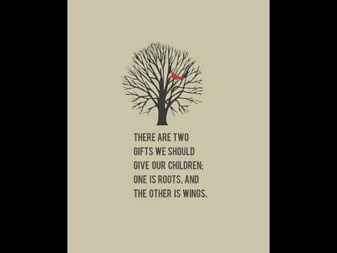 Find Your Wings Lyrics - LyricsWalls