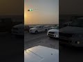 نیمروز عروسی بلوچستان افغانستان بلوچ مسافری تاجک مازندران   
