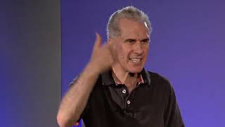 Alpha Course Session 7,5/15 (with Nicky Gumbel) - Introduction to the weekend