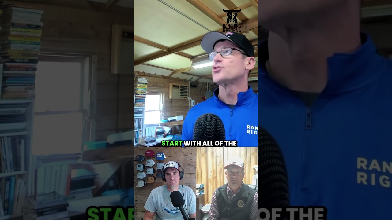 Episode 284 with Wally Olson, Brian Munger and John Haskell answering your questions!