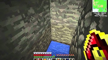 Minecraft Technic Modpack 011a - Destruction Catalyst!