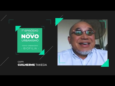 Você sabe o que é Novo Urbanismo e como ele impacta em sua vida? Você sabe o que é Novo Urbanismo e como ele impacta em sua vida?